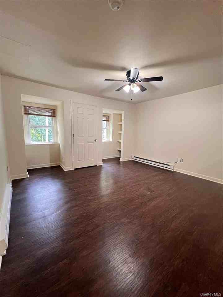 33 E Main St - Photo 6 of 15