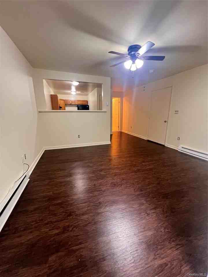 33 E Main St - Photo 7 of 15