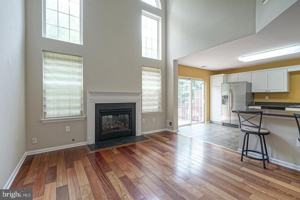 featured image of 79 Tattersall Dr
