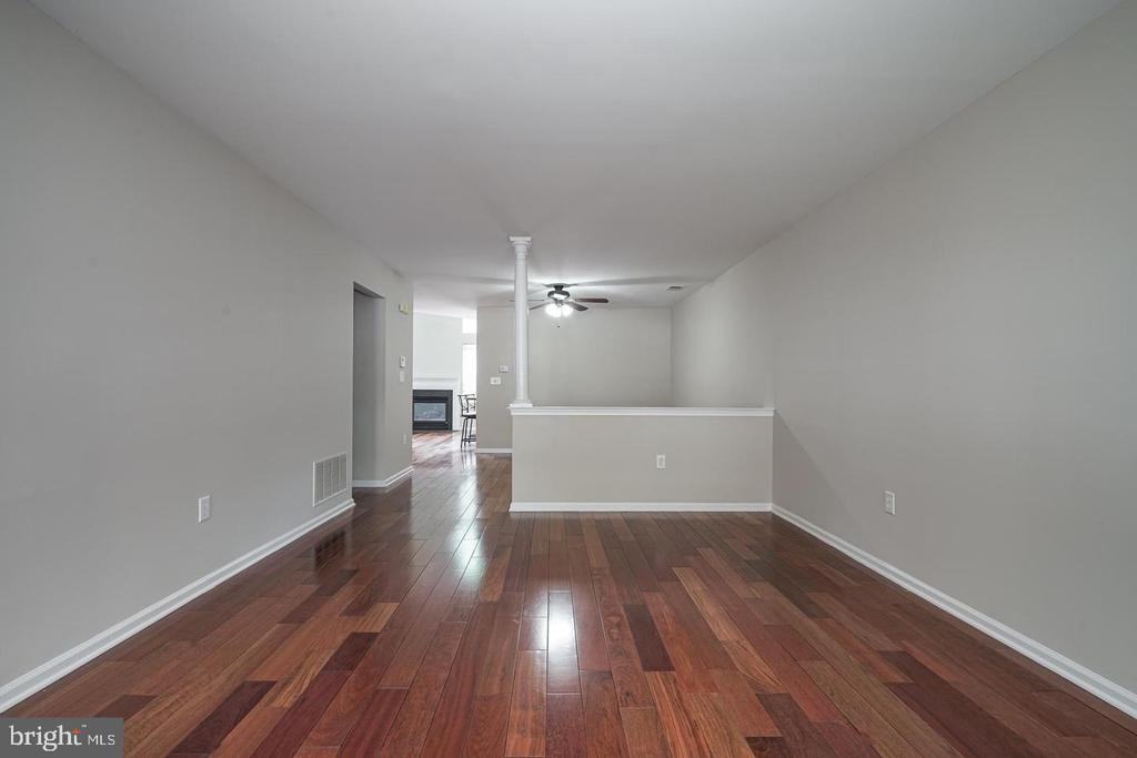 79 Tattersall Dr - Photo 4 of 9