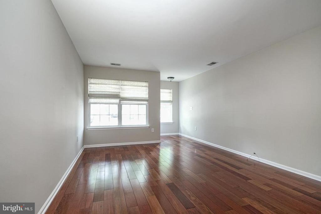 79 Tattersall Dr - Photo 5 of 9