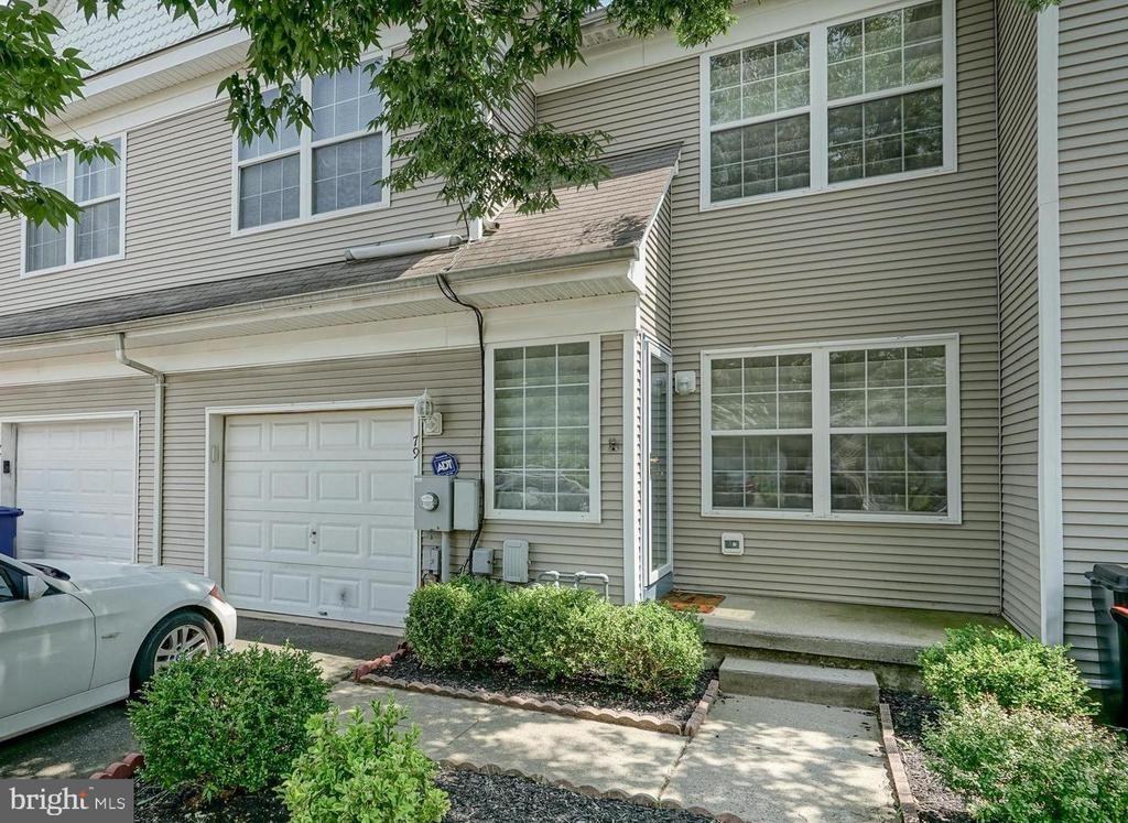 79 Tattersall Dr - Photo 6 of 9
