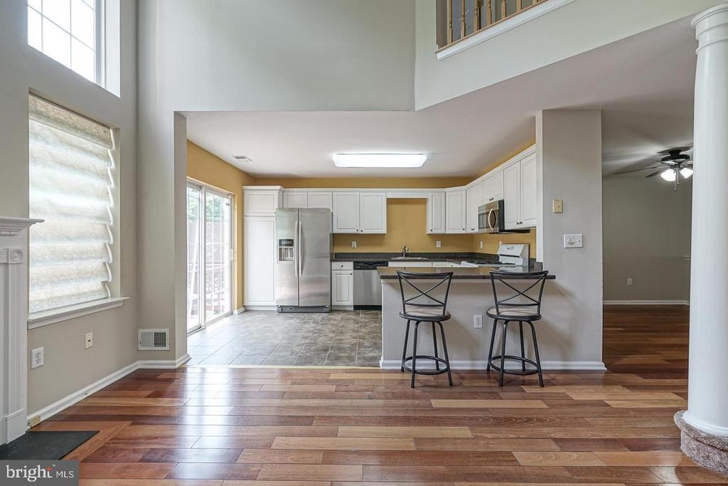 79 Tattersall Dr - Photo 7 of 9