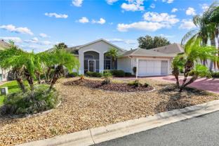 5111 Ironsides Ct - Photo 1 of 1