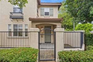 featured image of 15 Ballard ##90