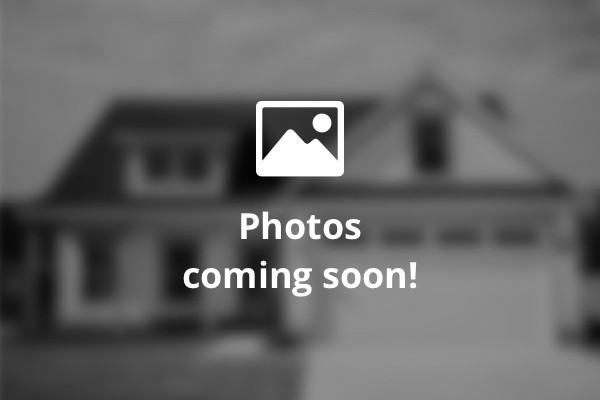 175 Kingswood - Photo 7 of 31
