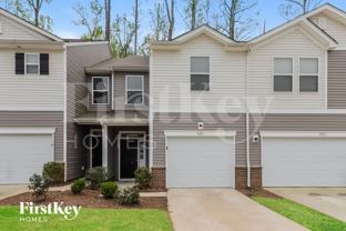 9419 Village View Ct Nw - Photo 1 of 1