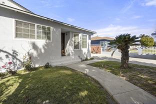 8049 Coral Bell Way - Photo 1 of 1