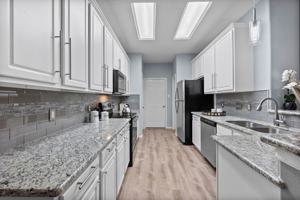 featured image of 99 Gallery Cove Ct