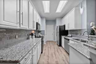 99 Gallery Cove Ct - Photo 1 of 1