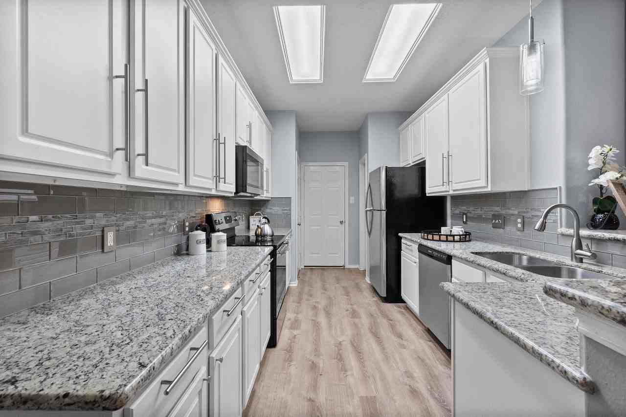 99 Gallery Cove Ct - Photo 7 of 18