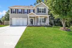 1004 Scarlett Dr - Photo 1 of 1