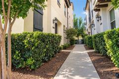 21405 Dahlia Ct - Photo 1 of 1