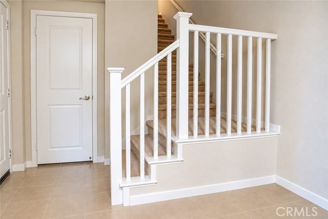 21405 Dahlia Ct - Photo 2 of 25