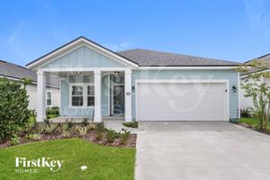 featured image of 118 Nighthawk Ln