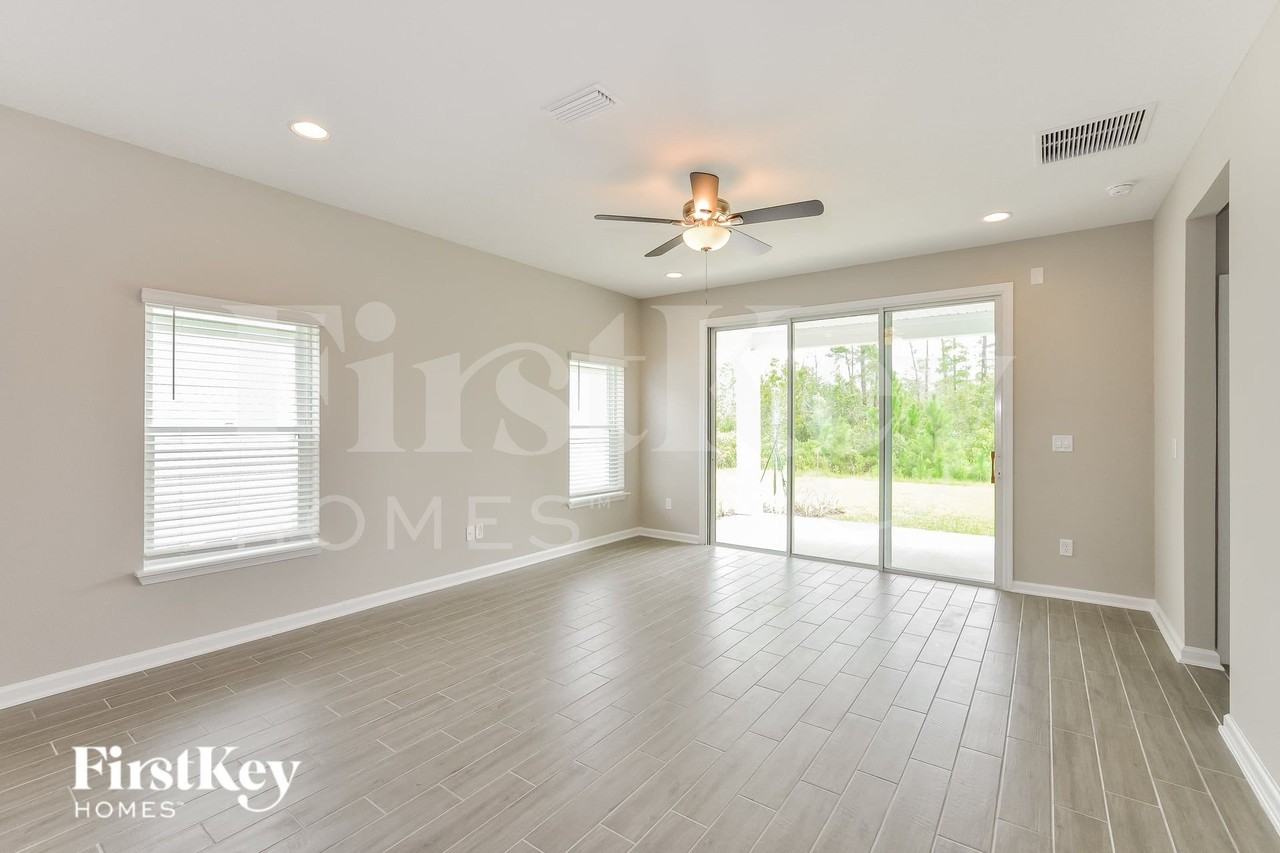 118 Nighthawk Ln - Photo 3 of 17