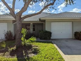 featured image of 1825 E Royal Tern Ln
