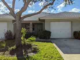 1825 E Royal Tern Ln - Photo 1 of 1