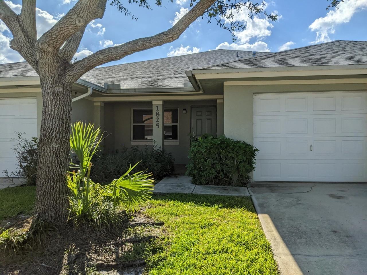 1825 E Royal Tern Ln - Photo 3 of 17