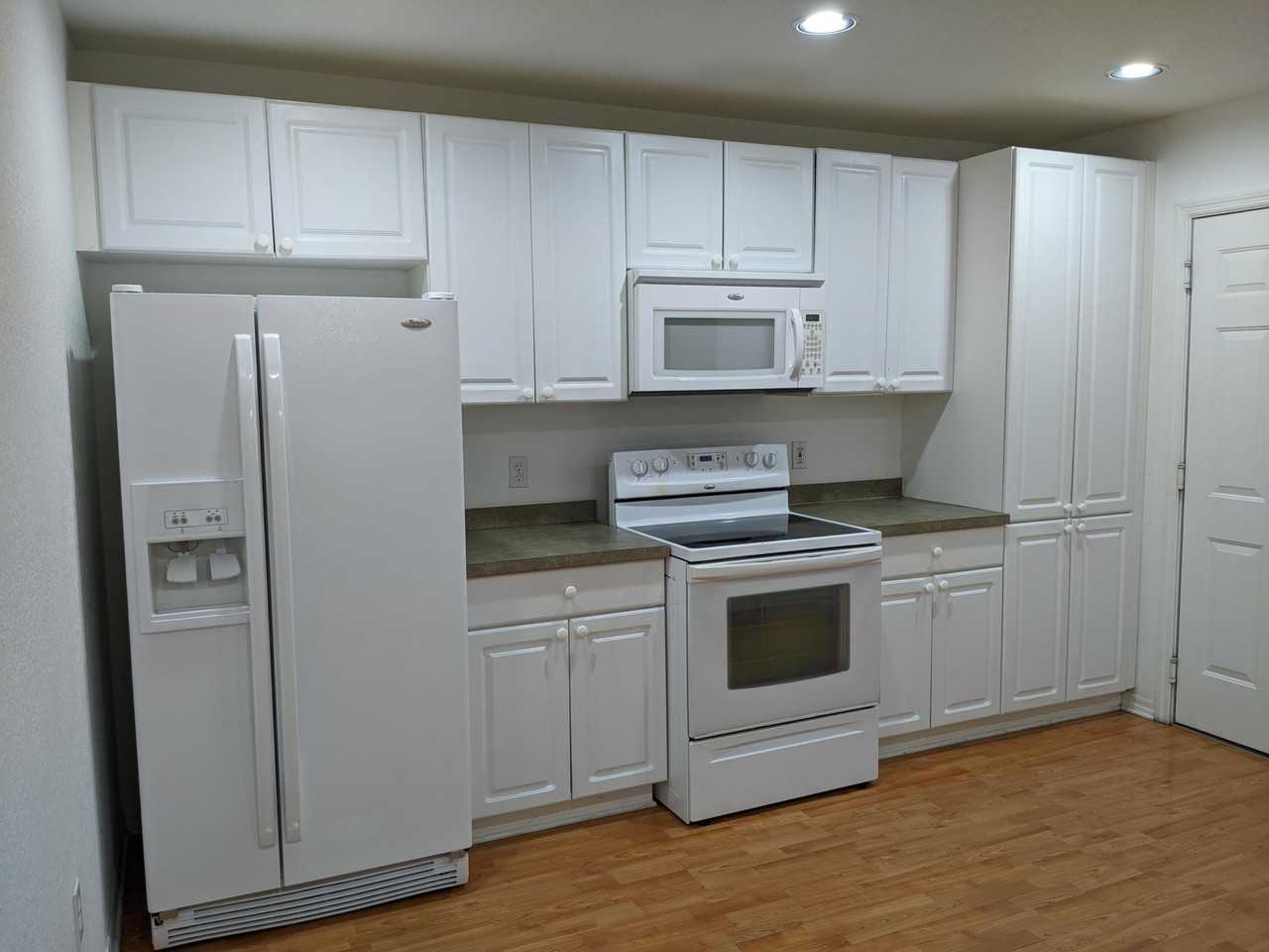 1825 E Royal Tern Ln - Photo 4 of 17