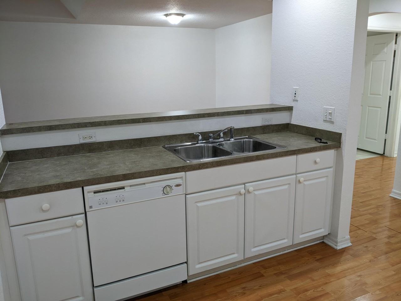 1825 E Royal Tern Ln - Photo 5 of 17