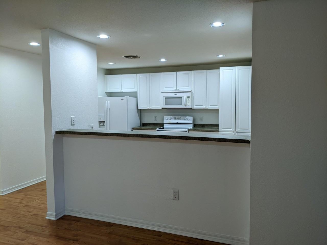 1825 E Royal Tern Ln - Photo 6 of 17