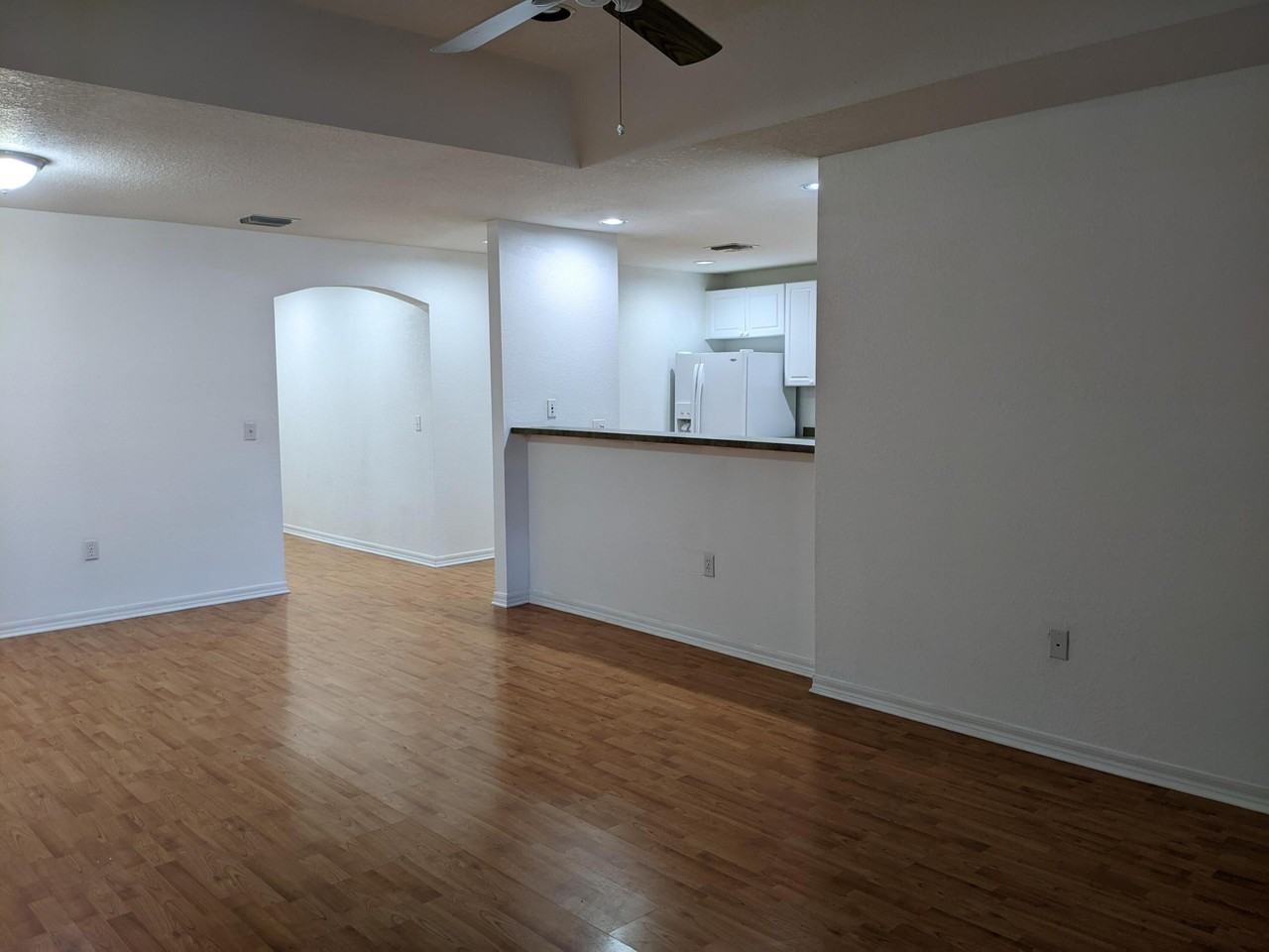 1825 E Royal Tern Ln - Photo 7 of 17
