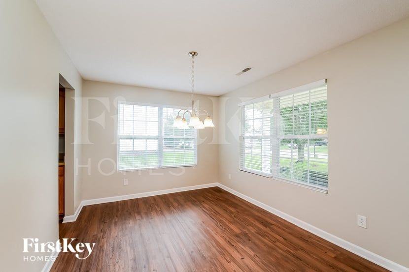 7035 Hill N Dale Dr - Photo 4 of 15