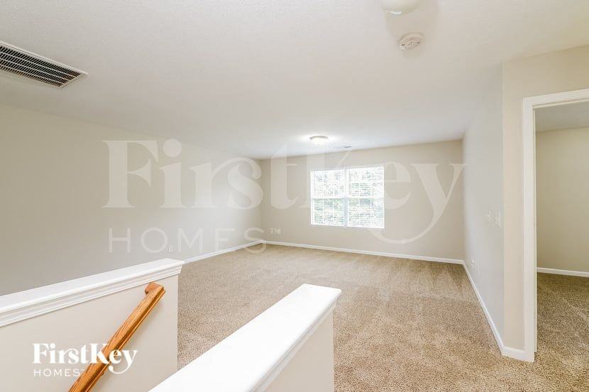 7035 Hill N Dale Dr - Photo 7 of 15