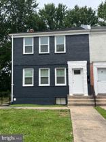 5424 Belle Vista Ave - Photo 1 of 1