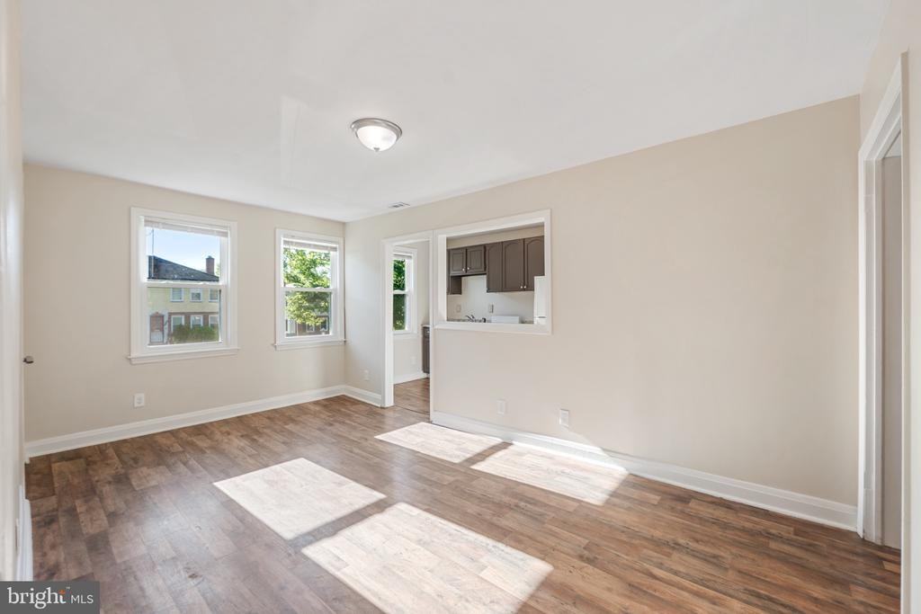 5424 Belle Vista Ave - Photo 2 of 20