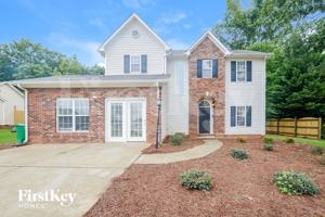 featured image of 132 Northridge Dr