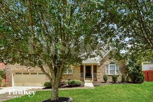 554 Summit Way - Photo 1 of 1