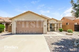 featured image of 33129 N Roadrunner Ln