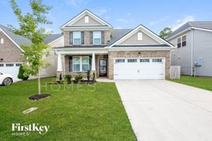 featured image of 2510 Miranda Dr