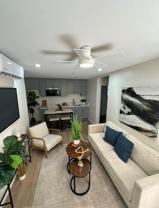 608 S Acacia Ave - Photo 1 of 1
