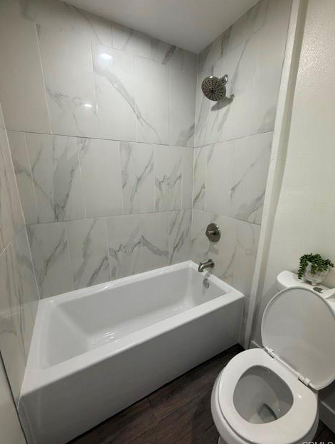 608 S Acacia Ave - Photo 3 of 6