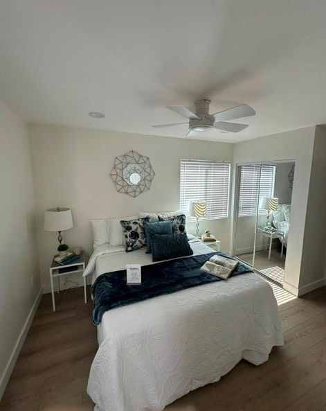 608 S Acacia Ave - Photo 5 of 6