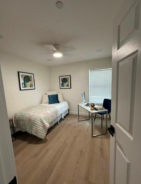 608 S Acacia Ave - Photo 6 of 6
