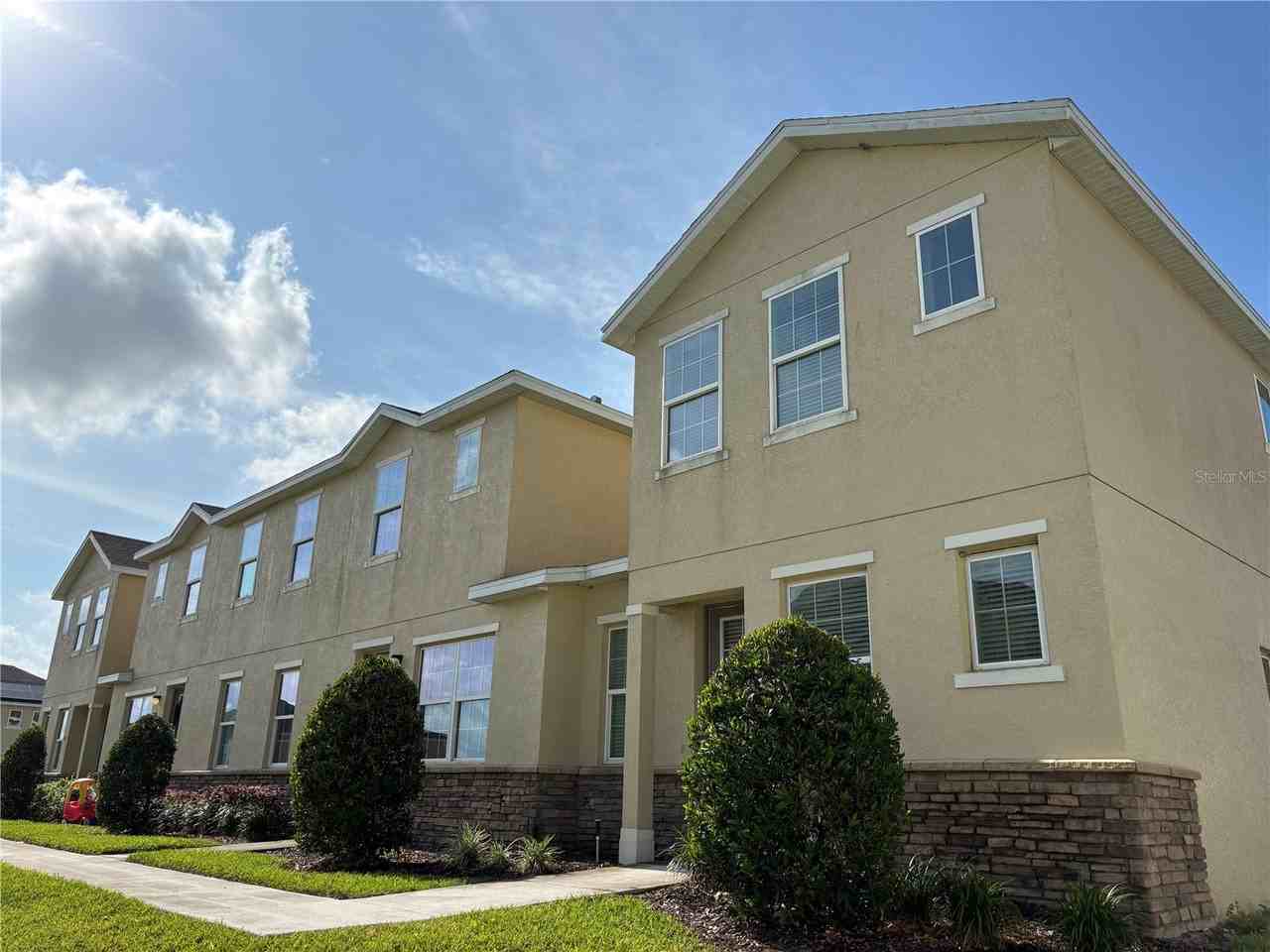 193 Holly Village Dr