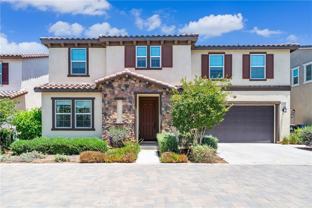 3966 E Catalina St - Photo 1 of 1
