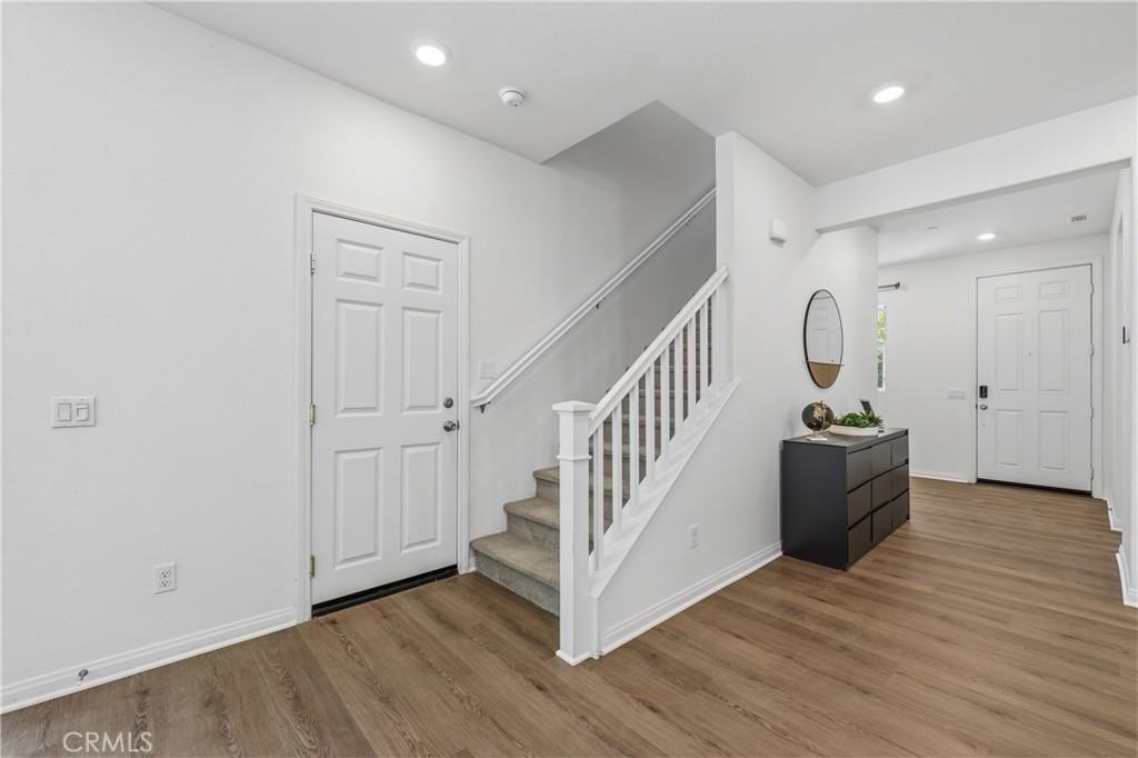 3966 E Catalina St - Photo 5 of 50
