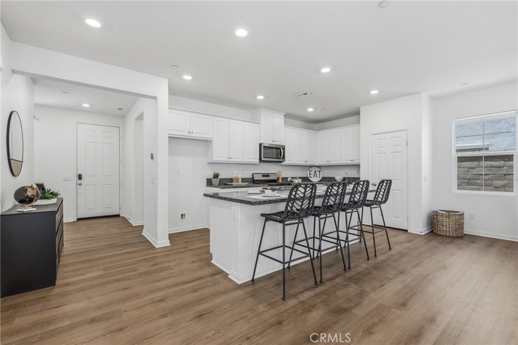 3966 E Catalina St - Photo 6 of 50