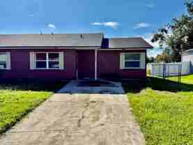 268 Cobalt Dr - Photo 1 of 1