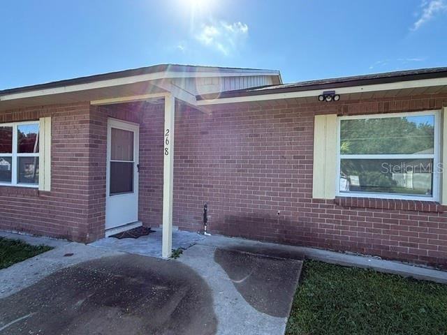 268 Cobalt Dr - Photo 2 of 5