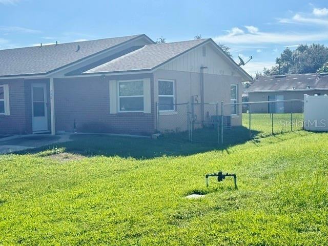 268 Cobalt Dr - Photo 3 of 5