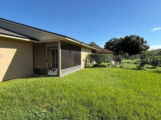 268 Cobalt Dr - Photo 4 of 5
