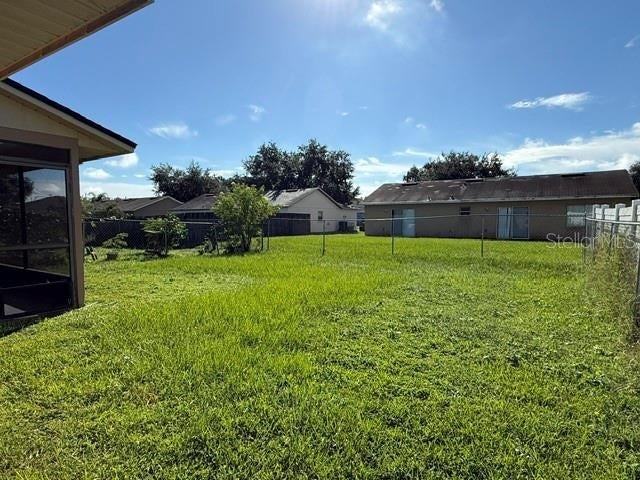 268 Cobalt Dr - Photo 5 of 5