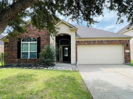 featured image of 4702 Sedgewood Dr
