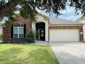 4702 Sedgewood Dr - Photo 1 of 1